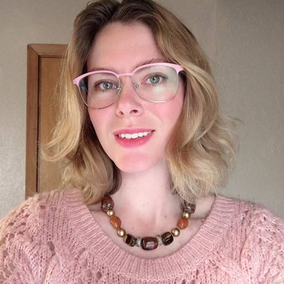 Meet your Posher, Kensington - Picture 3 of 3